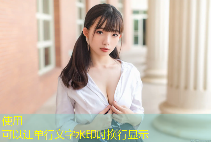 室内健身房要什么资质的