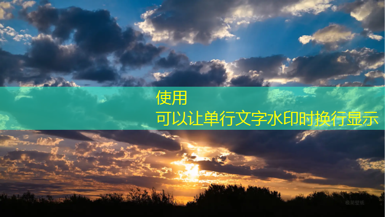 室内健身22分