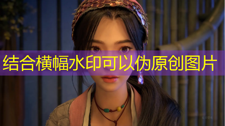 各种室内健身器材作用