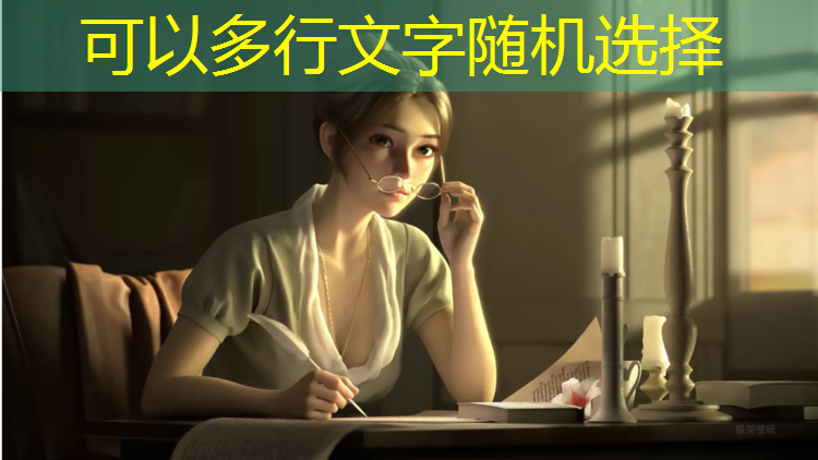 室内健身壶铃