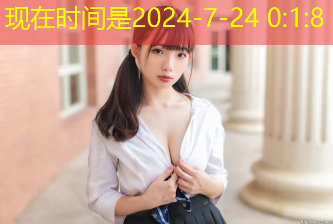 室内健身器材推荐减肥