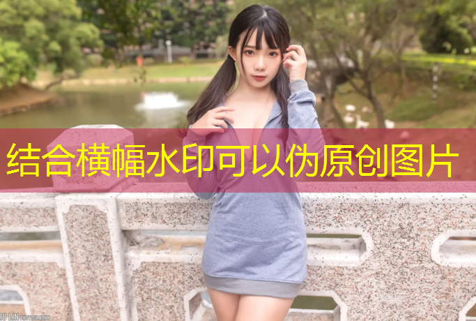 室内健身器材推荐减肥