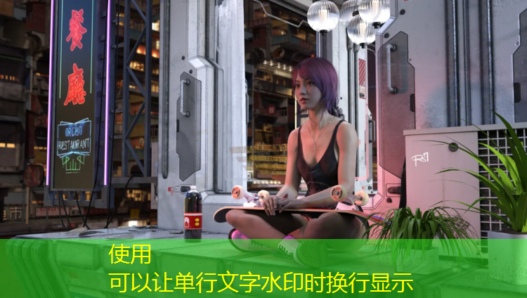 室内健身垫板多厚