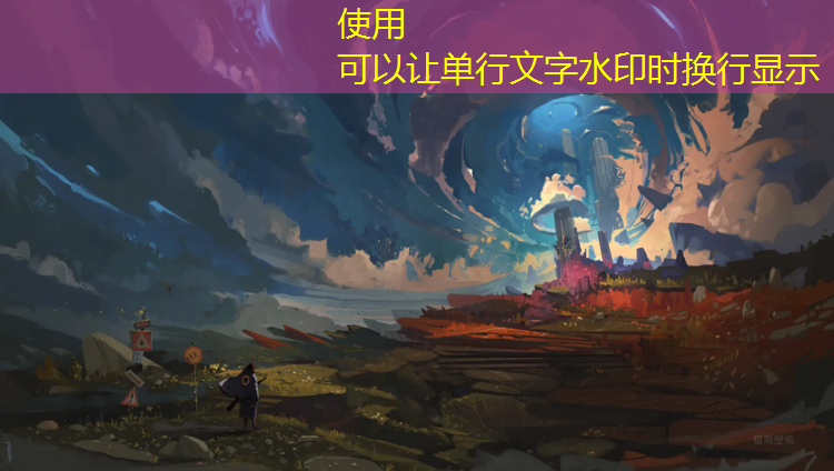 室内健身坐姿要求有哪些