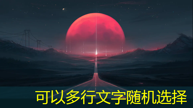 乒乓球台潮湿怎样处理