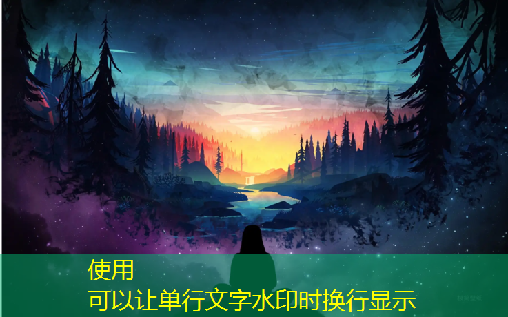 室内健身动作腹肌