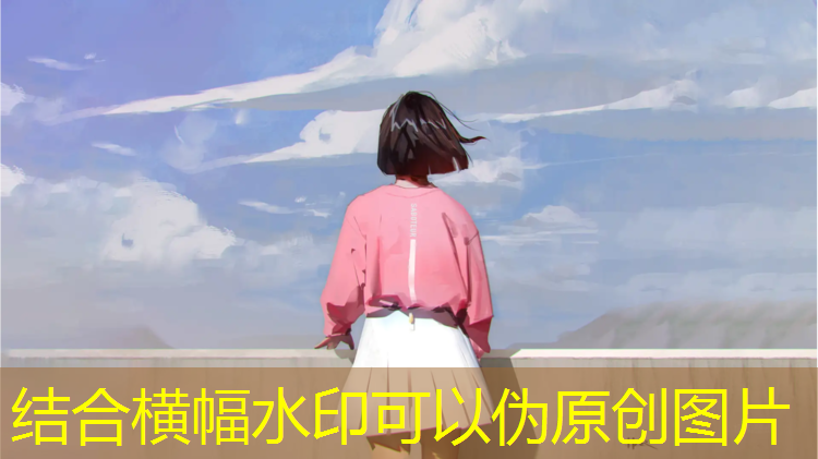 室内健身垫防滑吗有用吗
