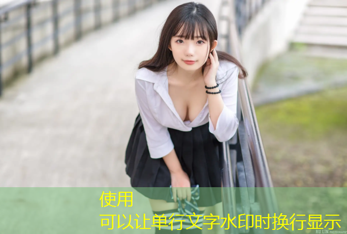 婴儿乒乓球台