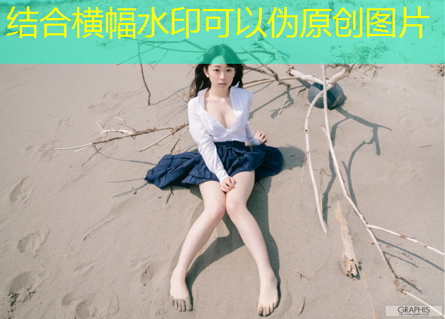 遇到游戏策划怎么做好工作