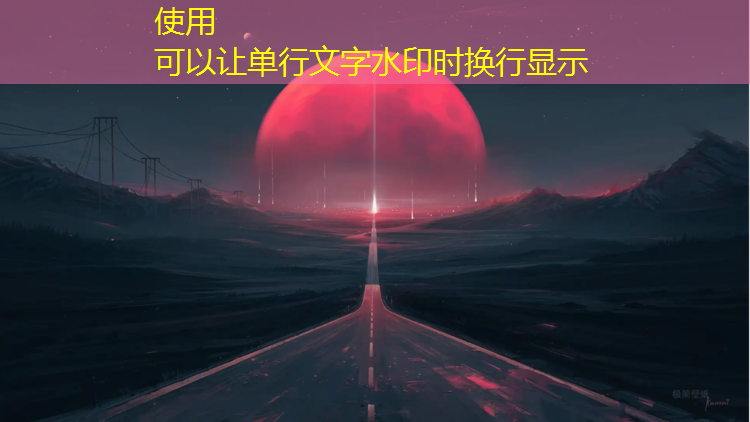 邂逅社工小程序怎么玩游戏