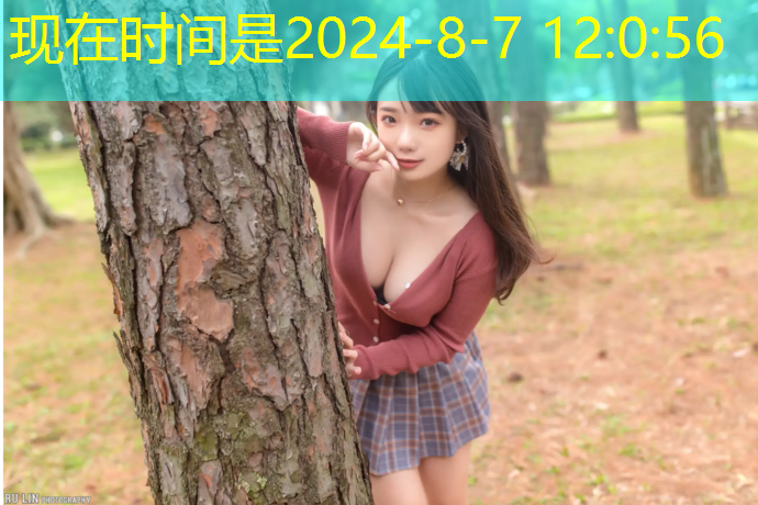 邂逅社工小程序怎么玩游戏