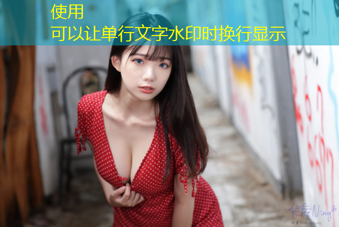 躲猫猫的3d游戏叫什么