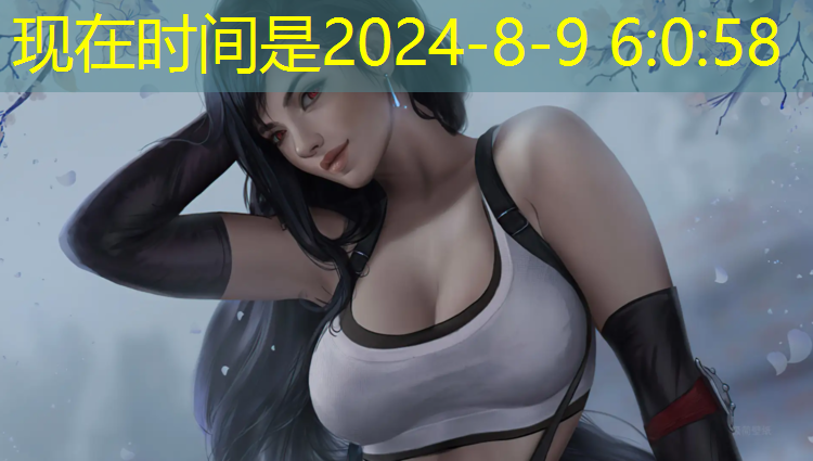 还原画画的游戏