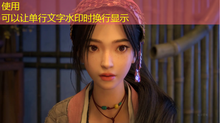 青瓷游戏原画刘宇航