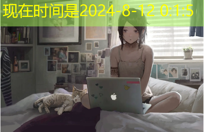 萝莉游戏推荐3d
