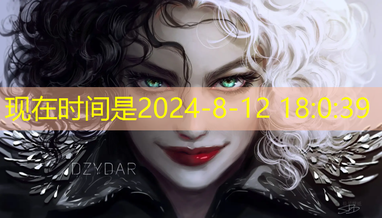 辣眼睛的小程序游戏有哪些