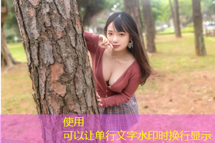跳方格双人游戏小程序