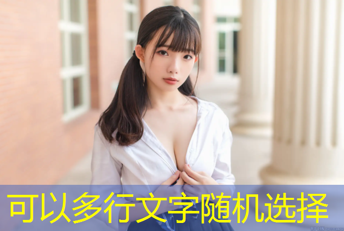 装修房子的3d小游戏叫什么