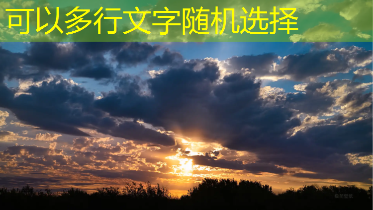 适合3D晕眩症玩的游戏