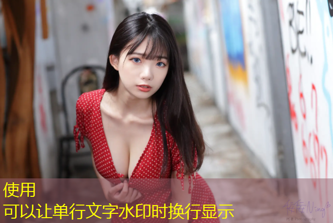 实心球 塑造身材和提高代谢的健身工具