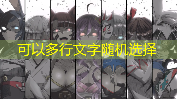 乒乓球台便宜怎么搜