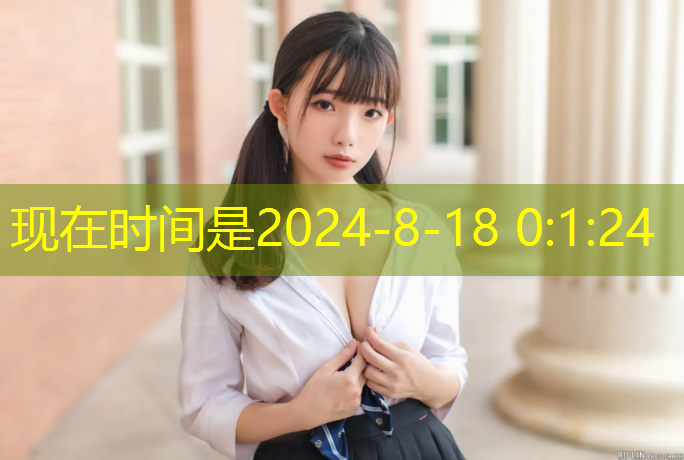 室内健身练腹肌的动作有哪些