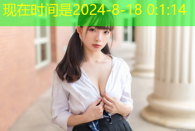 乒乓球台内下旋球如何接