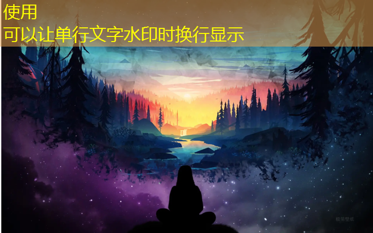 笑声漫溢，童年记忆！蜜蜂儿童滑梯为孩子点燃快乐