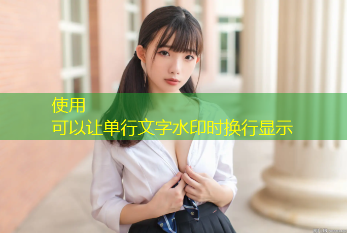 乒乓球台面垫子厚度多少