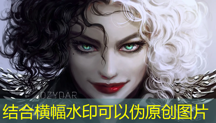 兴中学校乒乓球台
