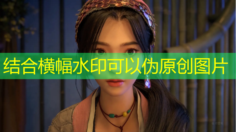 小巧玲珑、安全耐用！篮球架预埋件值得拥有