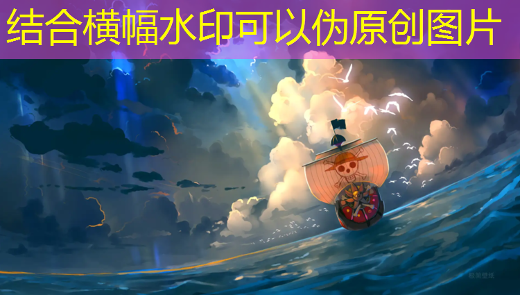 在室内做健身操能减肥吗
