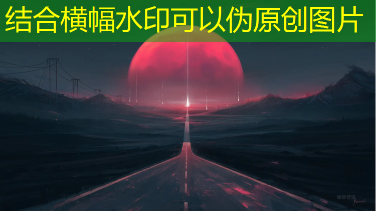 室内健身燃脂小朋友