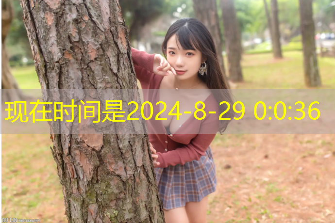 双脚着地，运动起舞：塑胶跑道材料勾勒无限可能！