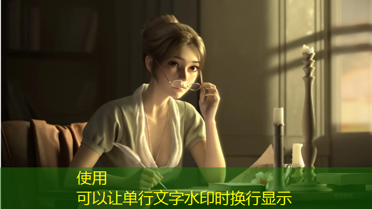 室内健身运动防摔垫