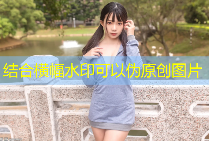 乒乓球台的长度和宽度是多少呢