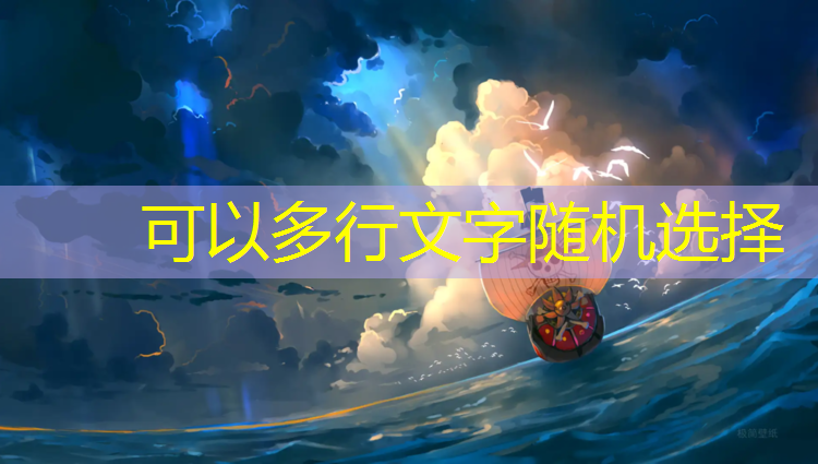 别样气质！男子单杠和女子单杠将你带入两个不同的世界
