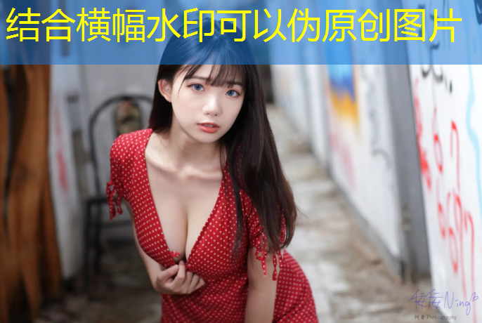 田径上肢无器材训练怎么练