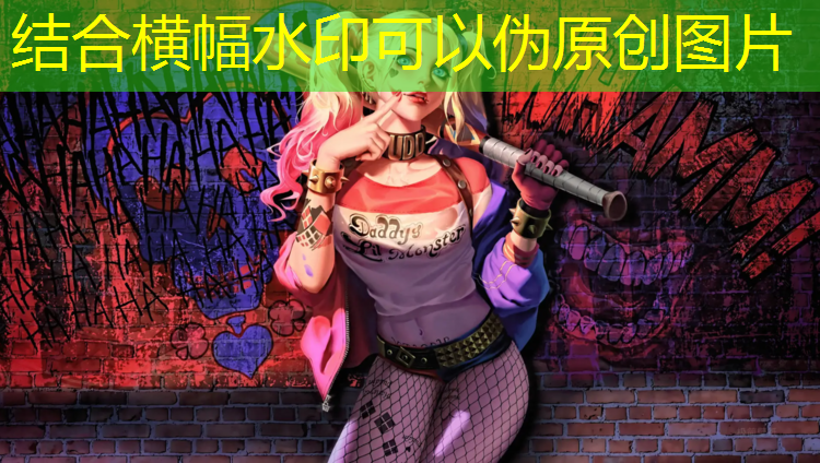 武陟中学乒乓球台野战
