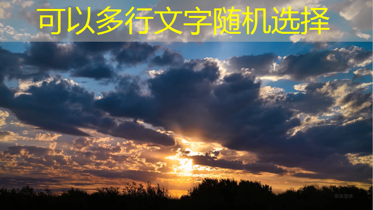 锻炼效果不能错过！标准单杠与普通单杠的详细评测！