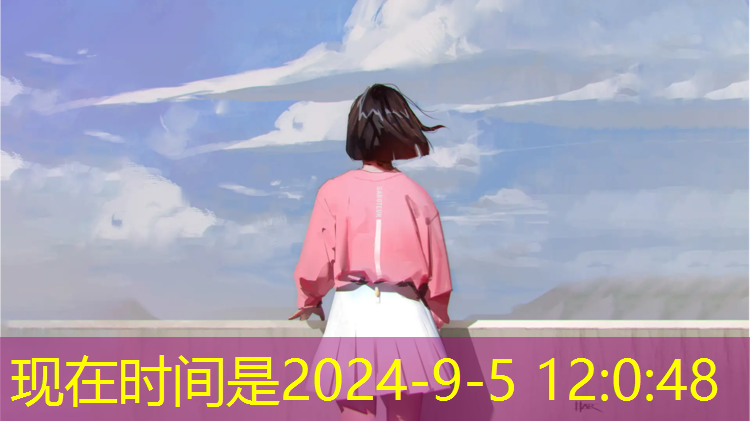 男士室内健身运动袜子