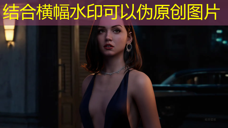 有一段室内美国的健身操