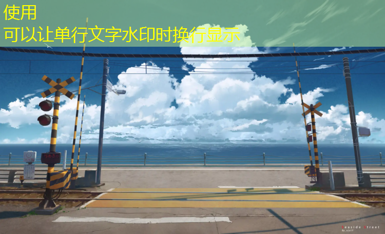 室内健身手臂动作要领