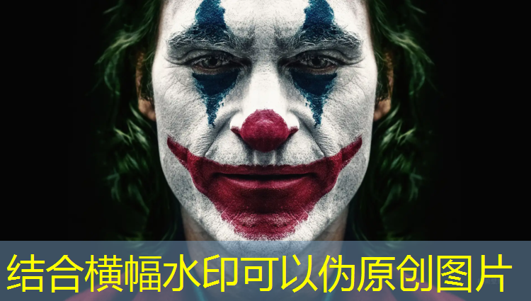 200米标准塑胶跑道外圈 200米标准塑胶跑道外圈
