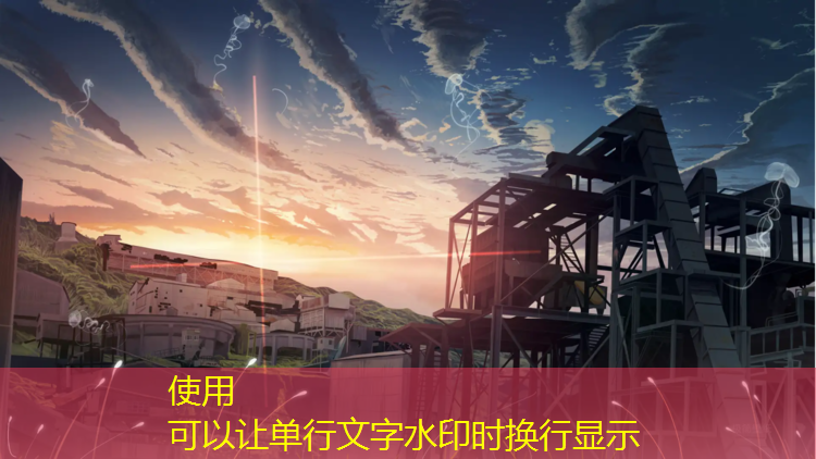 巫溪室内健身器材