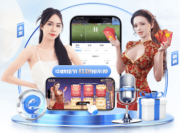 必一·体育 “跑”向安全：塑胶跑道材料是否需要送检？
