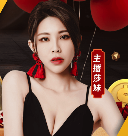 必一·体育 室内健身杆姿势