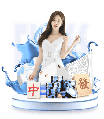 必一·体育 冬天能室内健身么